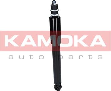 Kamoka 2000731 - Ammortizzatore autozon.pro