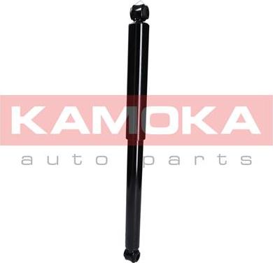 Kamoka 2000720 - Ammortizzatore autozon.pro