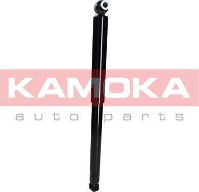 Kamoka 2000774 - Ammortizzatore autozon.pro