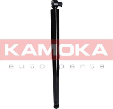 Kamoka 2000774 - Ammortizzatore autozon.pro