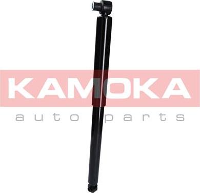 Kamoka 2000774 - Ammortizzatore autozon.pro