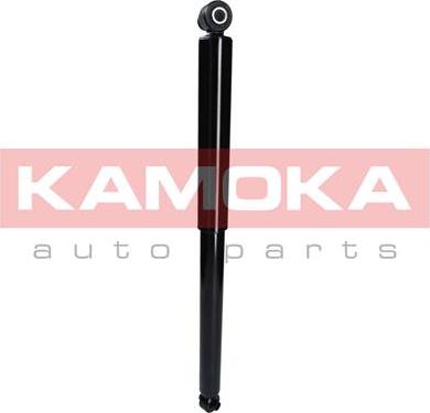 Kamoka 2000774 - Ammortizzatore autozon.pro