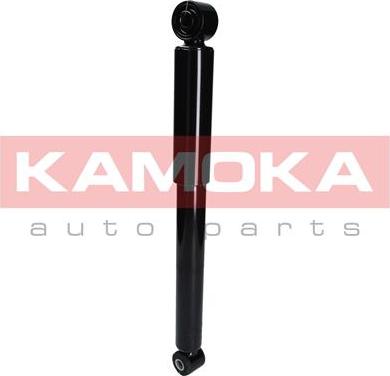 Kamoka 2000776 - Ammortizzatore autozon.pro