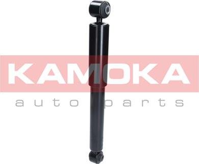 Kamoka 2000778 - Ammortizzatore autozon.pro