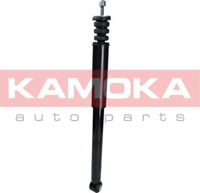 Kamoka 2000773 - Ammortizzatore autozon.pro