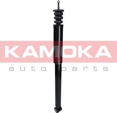 Kamoka 2000772 - Ammortizzatore autozon.pro