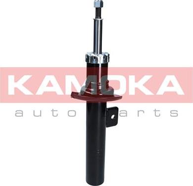 Kamoka 2001049 - Ammortizzatore autozon.pro