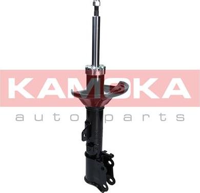 Kamoka 2001045 - Ammortizzatore autozon.pro