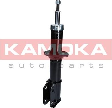 Kamoka 2001040 - Ammortizzatore autozon.pro