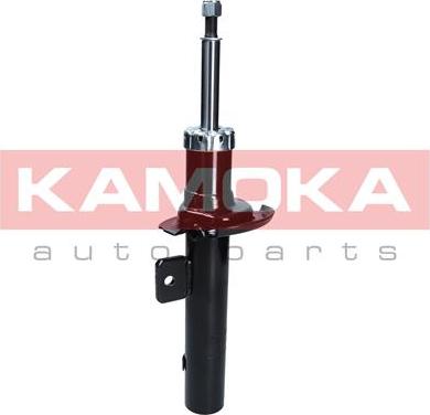 Kamoka 2001048 - Ammortizzatore autozon.pro