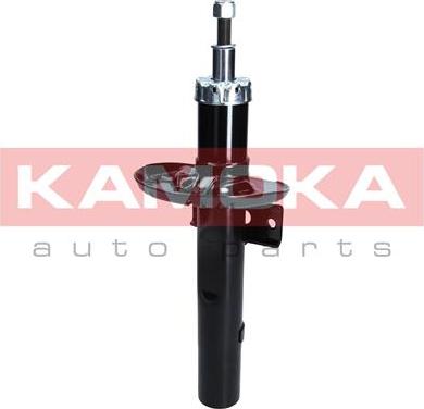 Kamoka 2001047 - Ammortizzatore autozon.pro