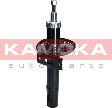 Kamoka 2001047 - Ammortizzatore autozon.pro