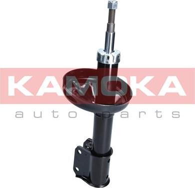 Kamoka 2001054 - Ammortizzatore autozon.pro