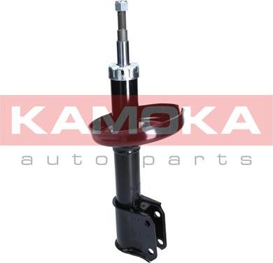 Kamoka 2001054 - Ammortizzatore autozon.pro