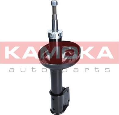 Kamoka 2001054 - Ammortizzatore autozon.pro