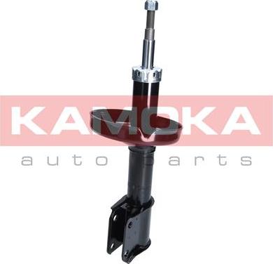 Kamoka 2001054 - Ammortizzatore autozon.pro