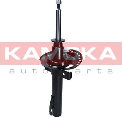 Kamoka 2001055 - Ammortizzatore autozon.pro