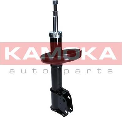 Kamoka 2001056 - Ammortizzatore autozon.pro