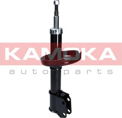 Kamoka 2001058 - Ammortizzatore autozon.pro