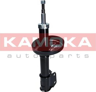 Kamoka 2001058 - Ammortizzatore autozon.pro