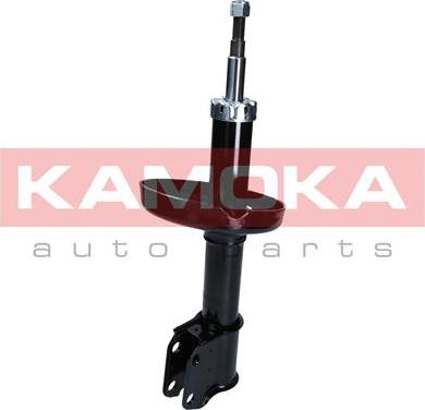 Kamoka 2001058 - Ammortizzatore autozon.pro