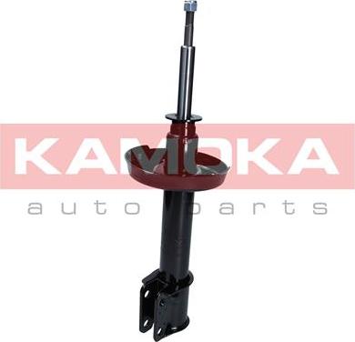 Kamoka 2001053 - Ammortizzatore autozon.pro