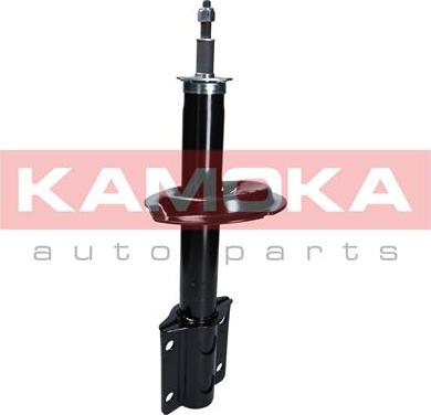 Kamoka 2001069 - Ammortizzatore autozon.pro