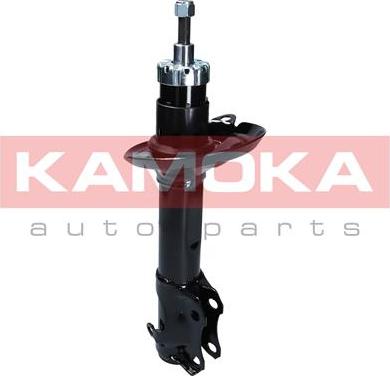 Kamoka 2001065 - Ammortizzatore autozon.pro