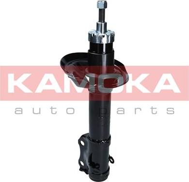 Kamoka 2001065 - Ammortizzatore autozon.pro