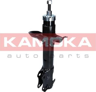 Kamoka 2001065 - Ammortizzatore autozon.pro