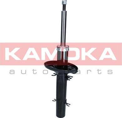 Kamoka 2001066 - Ammortizzatore autozon.pro