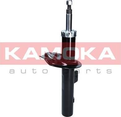 Kamoka 2001060 - Ammortizzatore autozon.pro