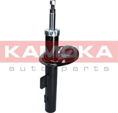 Kamoka 2001060 - Ammortizzatore autozon.pro