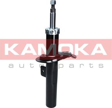 Kamoka 2001060 - Ammortizzatore autozon.pro