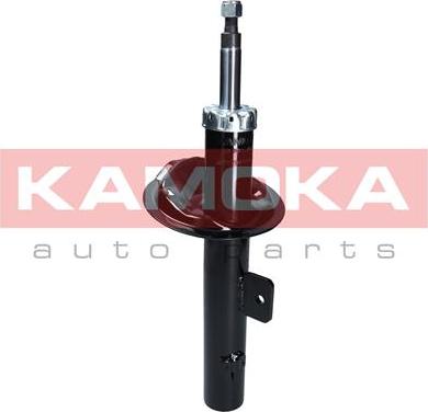 Kamoka 2001060 - Ammortizzatore autozon.pro