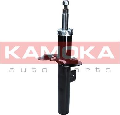 Kamoka 2001061 - Ammortizzatore autozon.pro