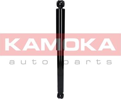 Kamoka 2001009 - Ammortizzatore autozon.pro