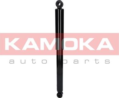 Kamoka 2001009 - Ammortizzatore autozon.pro