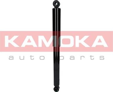 Kamoka 2001009 - Ammortizzatore autozon.pro