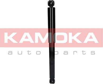 Kamoka 2001009 - Ammortizzatore autozon.pro