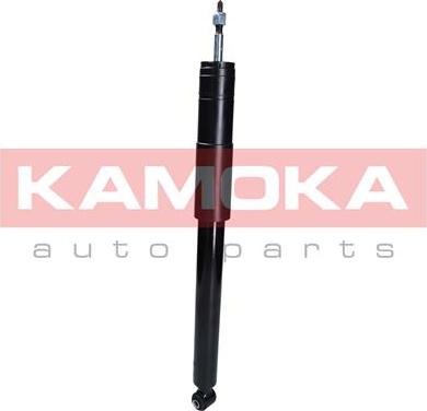 Kamoka 2001004 - Ammortizzatore autozon.pro