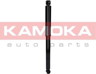 Kamoka 2001005 - Ammortizzatore autozon.pro