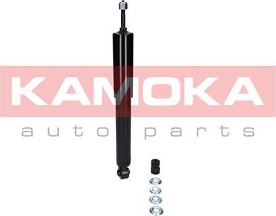 Kamoka 2001006 - Ammortizzatore autozon.pro