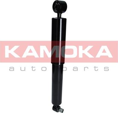 Kamoka 2001001 - Ammortizzatore autozon.pro