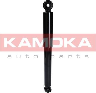 Kamoka 2001019 - Ammortizzatore autozon.pro