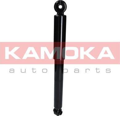 Kamoka 2001019 - Ammortizzatore autozon.pro