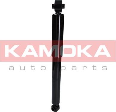 Kamoka 2001019 - Ammortizzatore autozon.pro