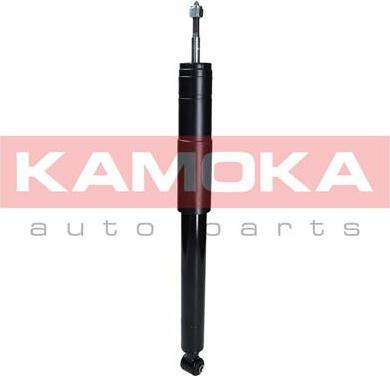 Kamoka 2001018 - Ammortizzatore autozon.pro