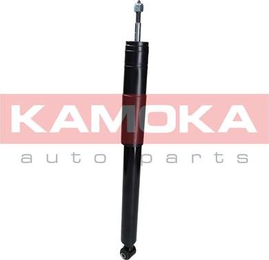 Kamoka 2001017 - Ammortizzatore autozon.pro