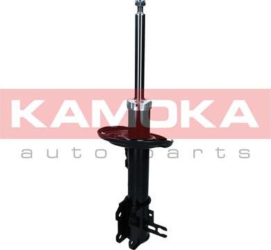 Kamoka 2001085 - Ammortizzatore autozon.pro